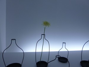 PLAYFUL SHADOWS by nendo 展