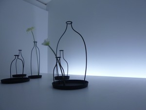 PLAYFUL SHADOWS by nendo 展